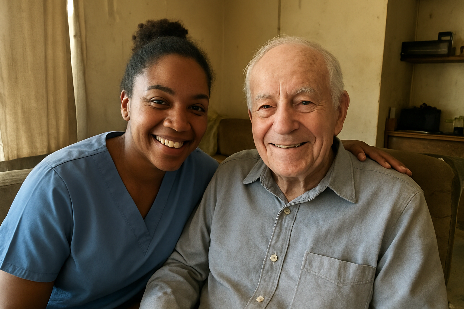 ChatGPT Image Nov 7, 2025, 07_49_22 PM