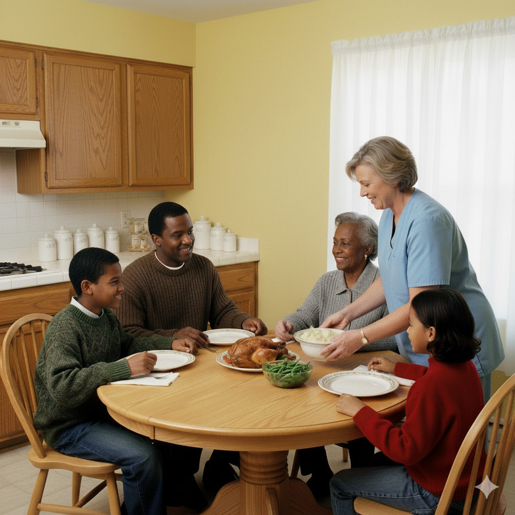 Gemini_Generated_Image_abp94uabp94uabp9